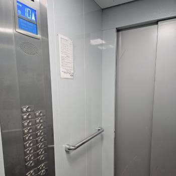 Продается 2-х комнатная квартира, 58,1 м²
