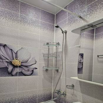 Продается 2-х комнатная квартира, 58,1 м²