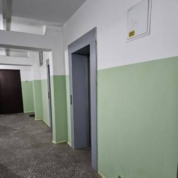 Продается 2-х комнатная квартира, 58,1 м²