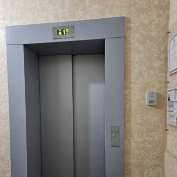 Продается 2-х комнатная квартира, 58,1 м²