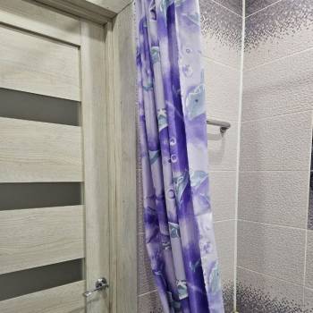 Продается 2-х комнатная квартира, 58,1 м²