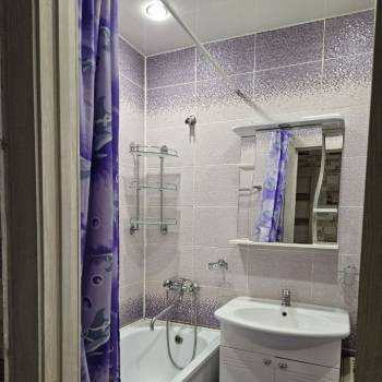 Продается 2-х комнатная квартира, 58,1 м²