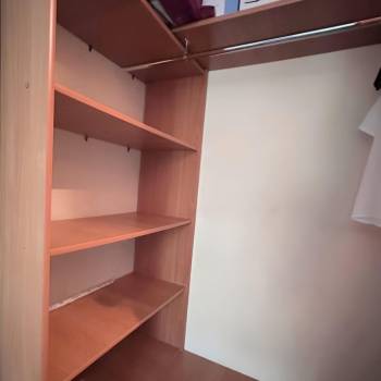 Продается 2-х комнатная квартира, 44 м²