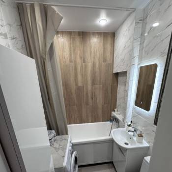 Продается 2-х комнатная квартира, 44 м²