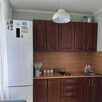 Продается 2-х комнатная квартира, 44 м²