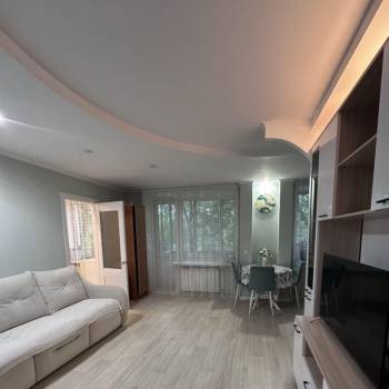 Продается 2-х комнатная квартира, 44 м²