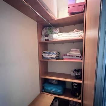 Продается 2-х комнатная квартира, 44 м²