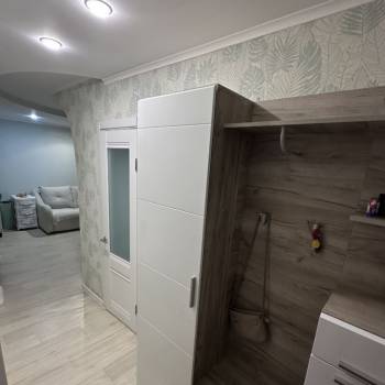 Продается 2-х комнатная квартира, 44 м²