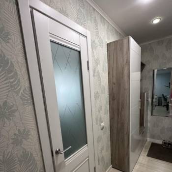 Продается 2-х комнатная квартира, 44 м²