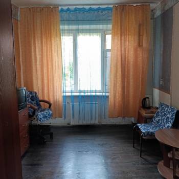 Сдается Комната, 13 м²