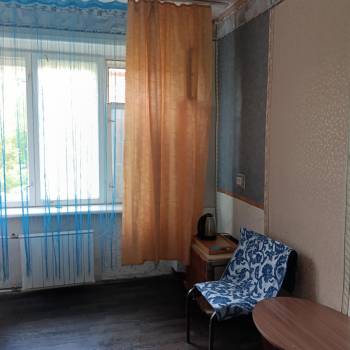 Сдается Комната, 13 м²