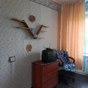 Сдается Комната, 13 м²