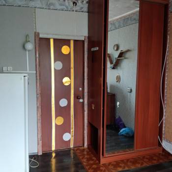 Сдается Комната, 13 м²