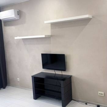 Сдается 1-комнатная квартира, 40,5 м²