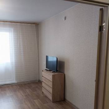 Сдается 1-комнатная квартира, 40,4 м²