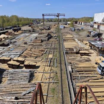 Продается Нежилое помещение, 53000 м²