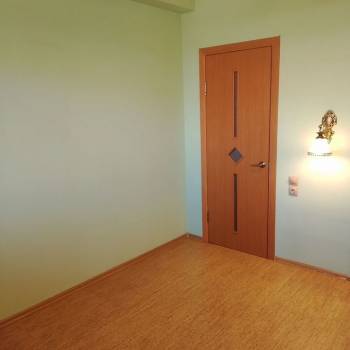 Продается 2-х комнатная квартира, 49 м²