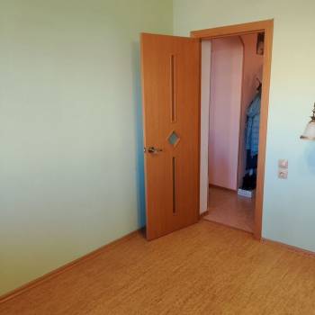 Продается 2-х комнатная квартира, 49 м²