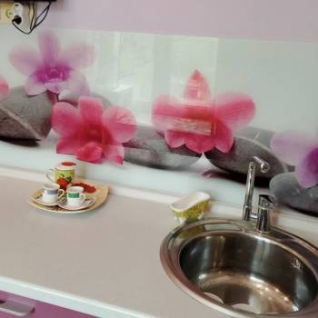 Продается 2-х комнатная квартира, 49 м²