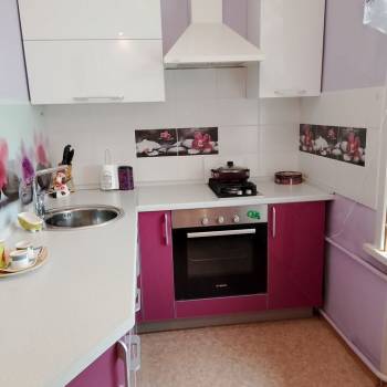 Продается 2-х комнатная квартира, 49 м²