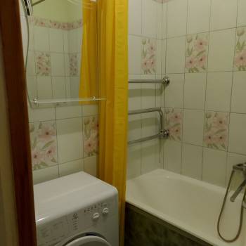 Продается 2-х комнатная квартира, 49 м²
