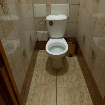 Продается 2-х комнатная квартира, 49 м²