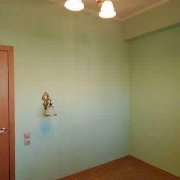 Продается 2-х комнатная квартира, 49 м²