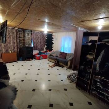 Продается Дом, 70 м²