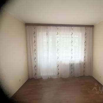 Сдается 2-х комнатная квартира, 48 м²