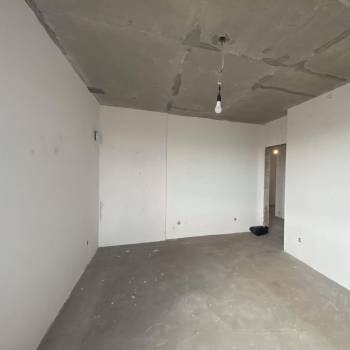 Продается 2-х комнатная квартира, 54,1 м²