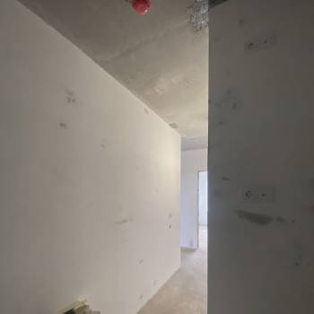 Продается 2-х комнатная квартира, 54,1 м²