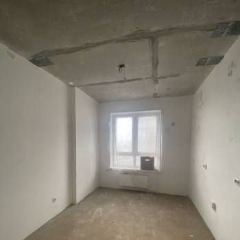 Продается 2-х комнатная квартира, 54,1 м²