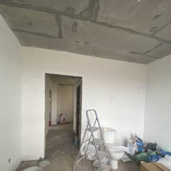Продается 2-х комнатная квартира, 54,1 м²