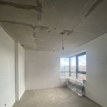Продается 2-х комнатная квартира, 54,1 м²