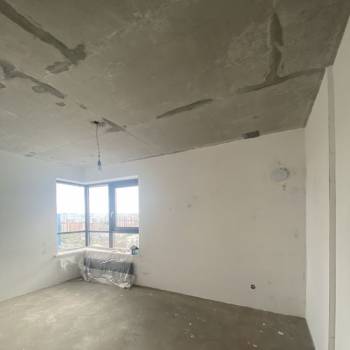 Продается 2-х комнатная квартира, 54,1 м²