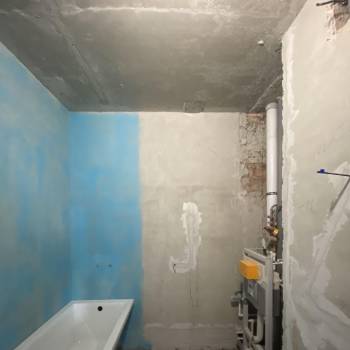 Продается 2-х комнатная квартира, 54,1 м²
