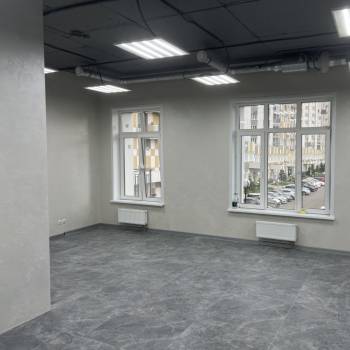 Продается Офис, 60 м²