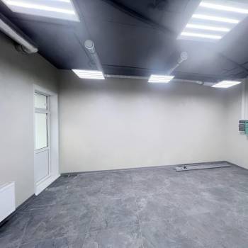 Продается Офис, 60 м²