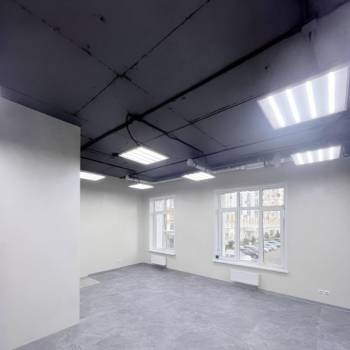 Продается Офис, 60 м²