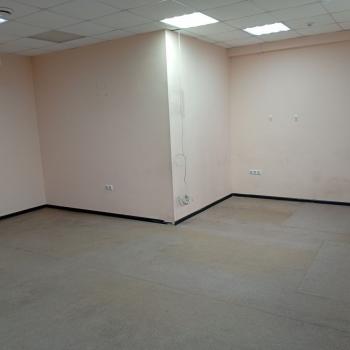Сдается Нежилое помещение, 35,3 м²