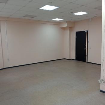 Сдается Нежилое помещение, 35,3 м²