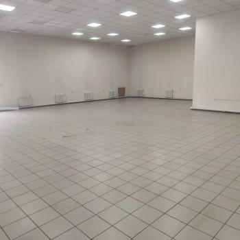 Сдается Нежилое помещение, 200 м²