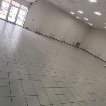 Сдается Нежилое помещение, 200 м²