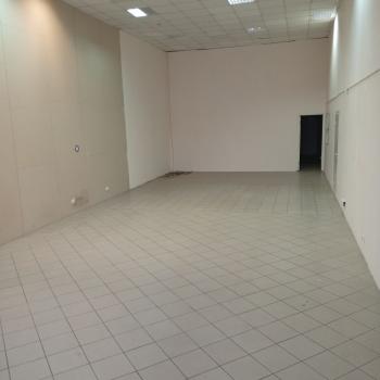 Сдается Нежилое помещение, 123 м²