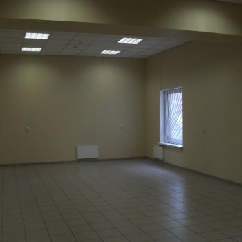 Сдается Нежилое помещение, 125 м²