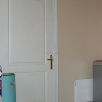 Сдается Нежилое помещение, 125 м²