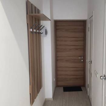 Сдается 1-комнатная квартира, 18 м²