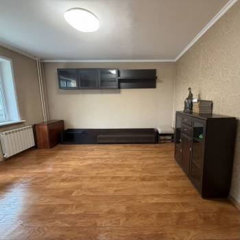 Продается 3-х комнатная квартира, 67,8 м²
