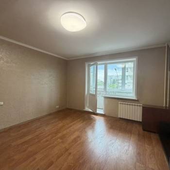 Продается 3-х комнатная квартира, 67,8 м²