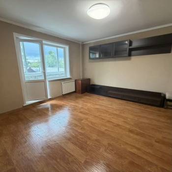 Продается 3-х комнатная квартира, 67,8 м²